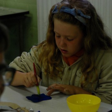 DSC 0183 - Scouts en Gidsen Zaventem 